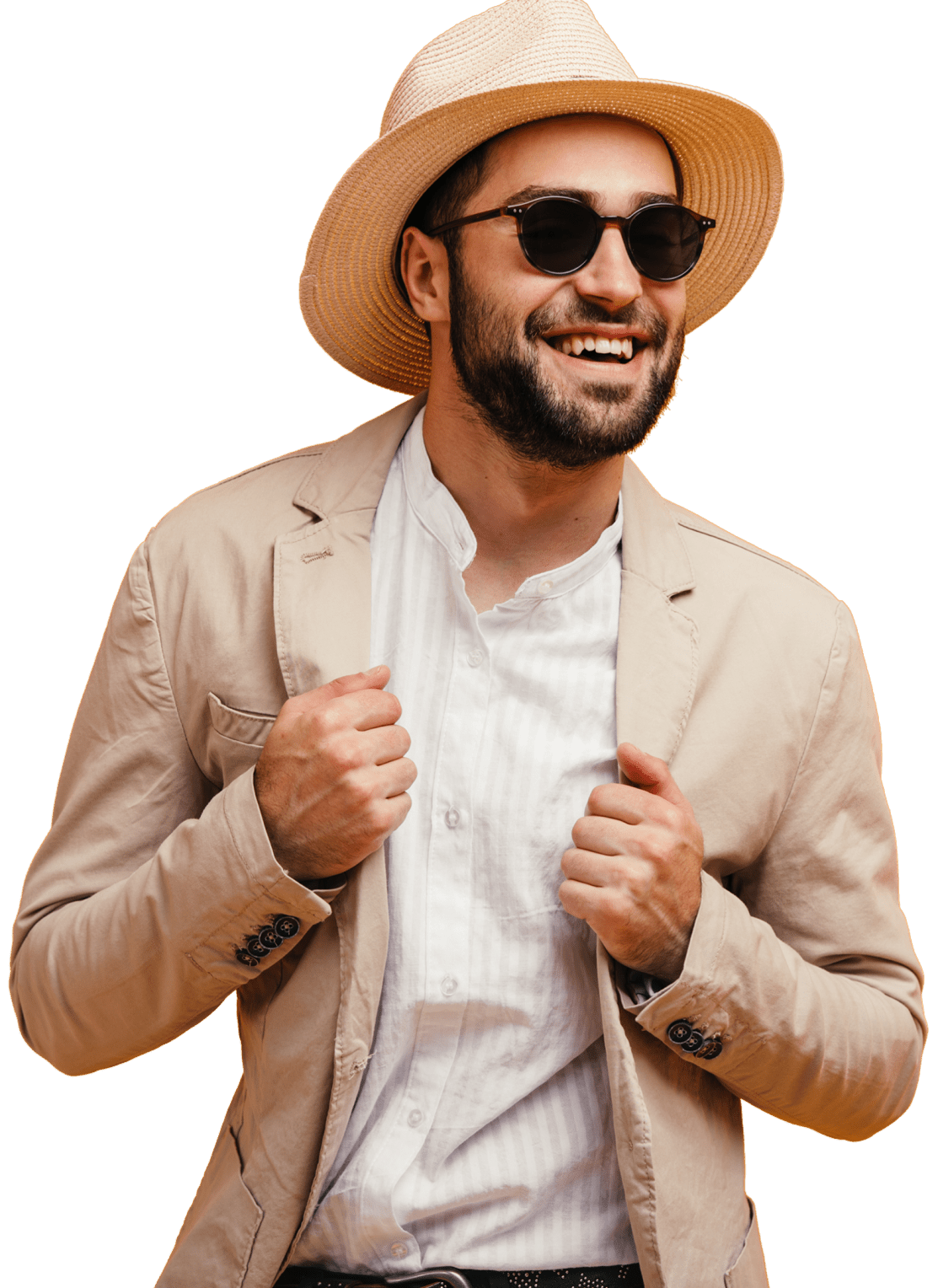 Best seller product image